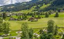 Heu machen im Brixental_Kitzbüheler Alpen-Brixenta