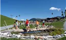 Hexenwasser27©tvbwilderkaiser