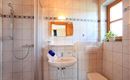 Hinterlechnerhof-Aschaber-Christian-Holzham-104-We