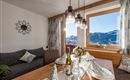 Hinterschiesslinghof_Appartement_Sunnseit_Gaisberg