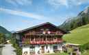 Hinterschiesslinghof
