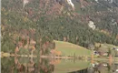 Hintersteiner See