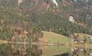 Hintersteiner See