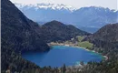 Hintersteinersee