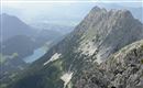 Hintersteinersee