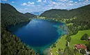 hintersteinersee_sommer_scheffau_luftbild-1