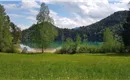 Hintersteinersee