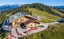 Hochbrunn im Sommer