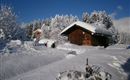 Hochfeld3