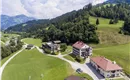 Hoerbrunn_Hopfgarten_08_2018_Haus_aussen_9