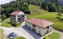 Hoerbrunn_Hopfgarten_08_2018_Haus_aussen_10