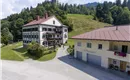 Hoerbrunn_Hopfgarten_08_2018_Haus_aussen_11