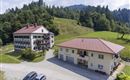 Hoerbrunn_Hopfgarten_08_2018_Haus_aussen_12