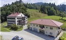 Hoerbrunn_Hopfgarten_08_2018_Haus_aussen_12
