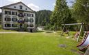 Hoerbrunn_Hopfgarten_08_2018_Haus_aussen_2