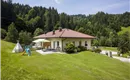 Hoerbrunn_Hopfgarten_08_2018_Haus_aussen_6