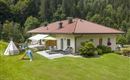 Hoerbrunn_Hopfgarten_08_2018_Haus_aussen_7