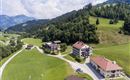 Hoerbrunn_Hopfgarten_08_2018_Haus_aussen_9
