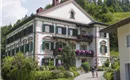 Hoerbrunn_Hopfgarten_08_2018_Haus_aussen