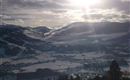 Hof_Örgen_Aussicht_Winter