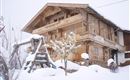 Hof_Örgen_Winter