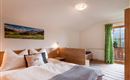 Hofbauer_Dorfplatz_6_Itter_06_2020_Ferienwohnung_B