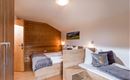 Hofbauer_Dorfplatz_6_Itter_06_2020_Ferienwohnung_B
