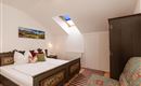 Hofbauer_Dorfplatz_6_Itter_06_2020_Ferienwohnung_B