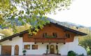Horngacher