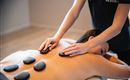 Hot Stone Massage