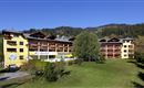 Hotel Alpenhof Brixen