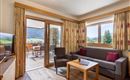 Hotel_Alpenpanorama_Sonnbichl_18_Soell_07_2023_Alp