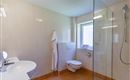 Hotel_Alpenpanorama_Sonnbichl_18_Soell_07_2023_Alp