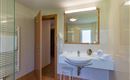 Hotel_Alpenpanorama_Sonnbichl_18_Soell_07_2023_Alp