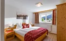 Hotel_Alpenpanorama_Sonnbichl_18_Soell_07_2023_Alp