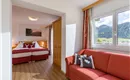 Hotel_Alpenpanorama_Sonnbichl_18_Soell_07_2023_Alp