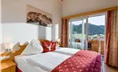 Hotel_Alpenpanorama_Sonnbichl_18_Soell_07_2023_Alp