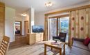Hotel_Alpenpanorama_Sonnbichl_18_Soell_07_2023_Alp