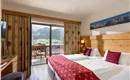 Hotel_Alpenpanorama_Sonnbichl_18_Soell_07_2023_Alp