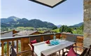 Hotel_Alpenpanorama_Sonnbichl_18_Soell_07_2023_Alp