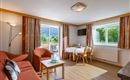 Hotel_Alpenpanorama_Sonnbichl_18_Soell_07_2023_Alp