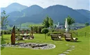 Hotel_Alpenpanorama_Sonnbichl_18_Soell_07_2023_Aus