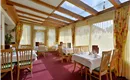 Hotel_Alpenpanorama_Sonnbichl_18_Soell_07_2023_Gas