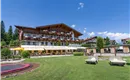 Hotel_Alpenpanorama_Sonnbichl_18_Soell_07_2023_Hau