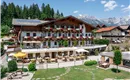 Hotel_Alpenpanorama_Sonnbichl_18_Soell_07_2023_Hau