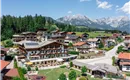 Hotel_Alpenpanorama_Sonnbichl_18_Soell_07_2023_Hau