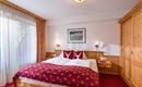 Hotel_Alpenpanorama_Sonnbichl_18_Soell_07_2023_Sui
