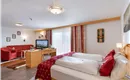 Hotel_Alpenpanorama_Sonnbichl_18_Soell_07_2023_Sui