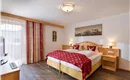 Hotel_Alpenpanorama_Sonnbichl_18_Soell_07_2023_Sui