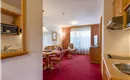 Hotel_Alpenpanorama_Sonnbichl_18_Soell_07_2023_Sui